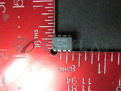 DS1231//DALLAS DS1231 -20 9401 4CPower Monitor Chip, Pack of 5/DALLAS/_01