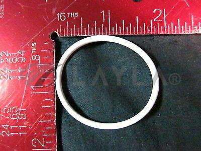 A0105-2001-0518//ANERIC A0105-2001-0518 O-ring id 1.549 csd 0.103 kalrez 4079 75 duro *** 32 PACK/ANERIC/_01