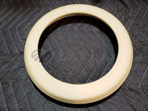 716-330504-081//LAM RESEARCH (LAM) 716-330504-081 RING, FOCUS, 8, ESC, GUARD/LAM RESEARCH (LAM)/_01