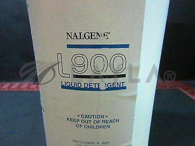 L900//NALGENE L900 THERMO SCIENTIFIC NALGENE, CASE OF 4/NALGENE/_01