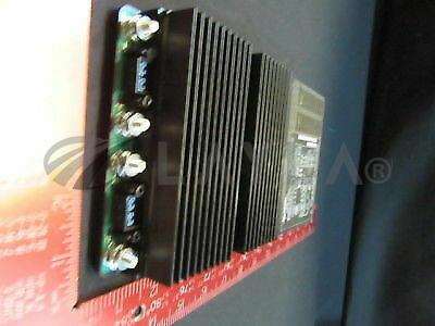 V1-PU11-EWW//VICOR V1-PU11-EWW FLATPAC POWER SUPPLY 100-120V 4.9A 47-63Hz/VICOR/_01
