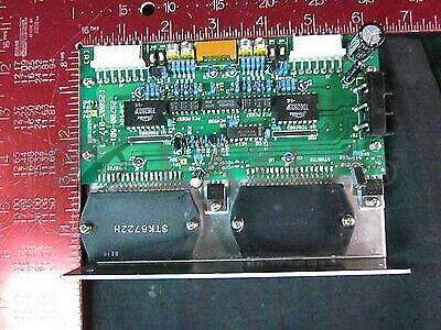 2S003-017-1//Nikon 2S003-017-1 PCB,PULSE,MOTOR,DRIVE,M3/NIKON/_01