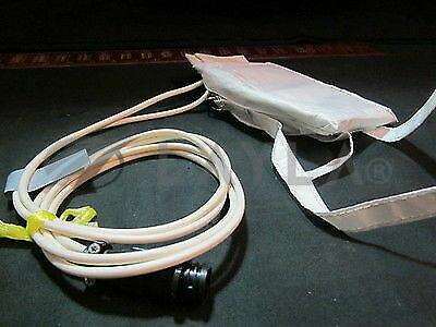 DS2110-357200-11//TEL DS2110-357200-11 PANEL HEATER,21103571931-CE/TOKYO ELECTRON (TEL)/_01