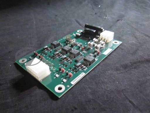 0000-500-0013-01//VIVID PRINT 0000-500-0013-01 PCB, HV126-4/VIVID PRINT INNOVATIONS/_01