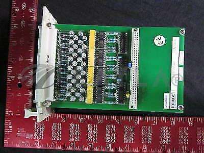 00048850-00//SCP 00048850-00 CONTROLLER, TEMPERATURE/SCP GLOBAL/_01