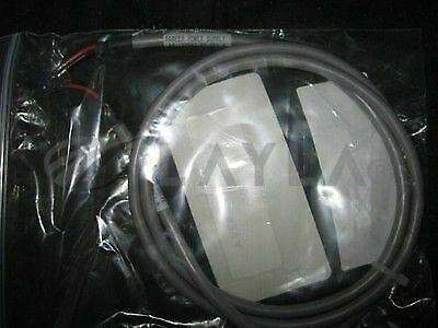 03-159947-00//NOVELLUS 03-159947-00 CABLE ASSY, C1 ROBOT PWR, OEM750/NOVELLUS/_01