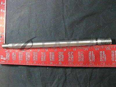 0322-8632-0//BOC EDWARDS 0322-8632-0 Stem 6" Pneu Actuator Ass'y/BOC EDWARDS/_01