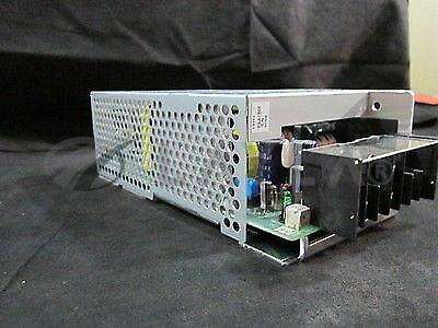 039-001826-1//TEL 039-001826-1 COSEL System Rack Power Supply 5V, 30A, AC100-24OV, 2.0A, 50/60/TOKYO ELECTRON (TEL)/_01
