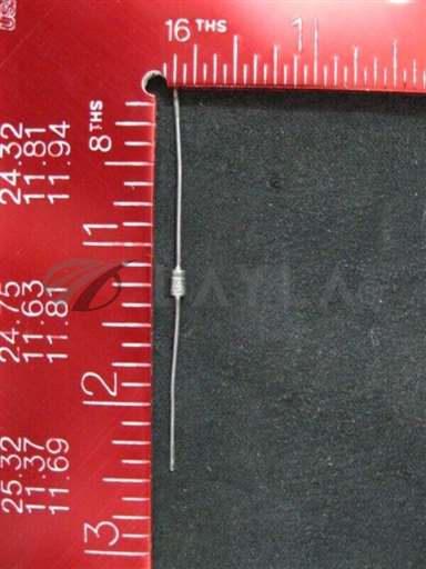 1N4736A//MOTOROLA 1N4736A ZENER DIODE 1W 1N4736 68V/MOTOROLA/_01