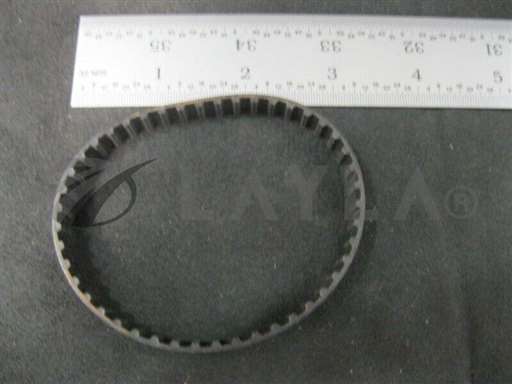 234316//Strasbaugh 234316 GATES 90XL037 BELT ROBOT UPDOWN 90xL037/STRASBAUGH/_01
