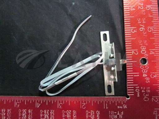 9700-2342-01//ASYST TECHNOLOGIES 9700-2342-01 SENSOR ASSEMBLY SMIF 1 FT/ASYST TECHNOLOGIES/_01