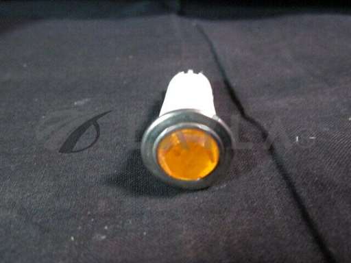 830100008//CAT 830100008 LAMP INDICATOR AMBER FOR CHILLERS/CAT/_01
