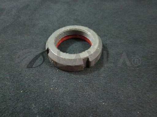 90-NS//WHITTET-HIGGINS CO 90-NS LOCKNUT FOR SPINDLE REPAIR/WHITTET-HIGGINS/_01
