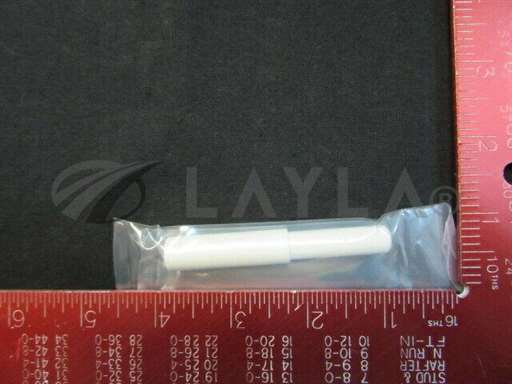 16-400179-01//NOVELLUS 16-400179-0116-400179-01 ASM HEATER SOCKET S/NOVELLUS/_01