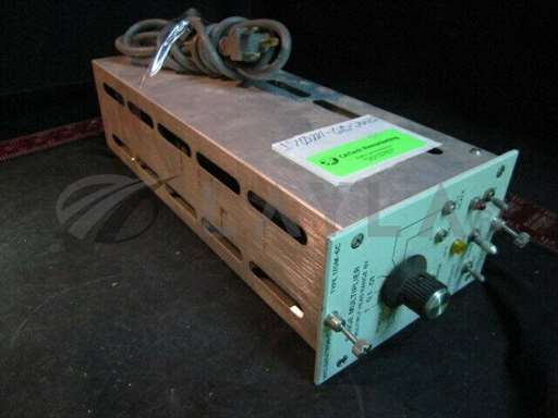 170M-6C//MKS 170M-6C Range Multiplier/MKS-HPS/_01