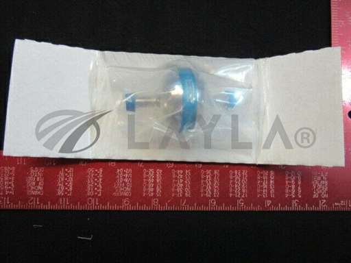 689791//AXCELIS 689791 REGULATOR FIXED PRESSURE/AXCELIS/_01