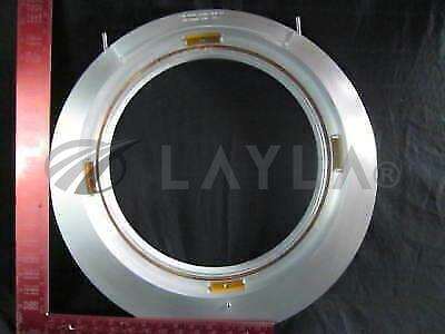 0040-32463-REFURB//Applied Materials (AMAT) 0040-32463 RING, MAGNET UPPER/Applied Materials (AMAT)/_01