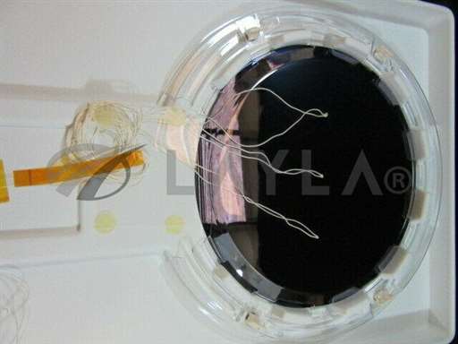 1530B-12-0090//KLA-Tencor 1530B-12-0090 SENSARRAY CORP T/C WAFER 3 POINT S102 PROCESS PROBE/KLA-TENCOR/_01