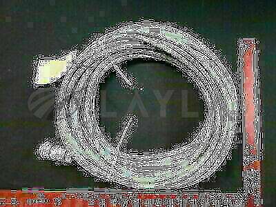 8112463G600U//CTI-Cryogenics 8112463G600U CABLE ASSY CRYOPUMP ON-BOARD/CTI-Cryogenics/_01