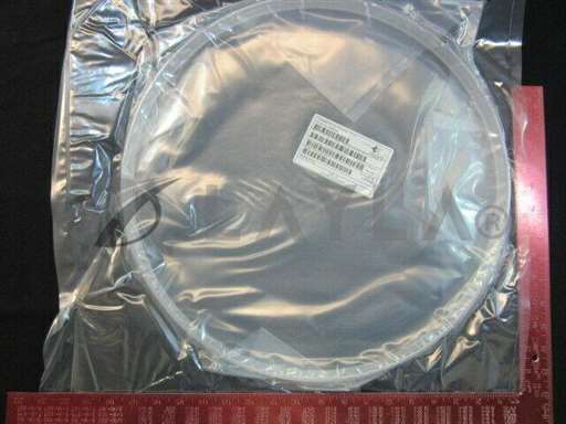 716-067739-106//LAM RESEARCH (LAM) 716-067739-106 RING, QUARTZ, COVER BKG PL, UPPER ELECTRODE/LAM RESEARCH (LAM)/_01