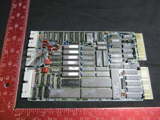 E69-BD05Z//MEIDEN E69-BD05Z PCB, 40MB HARD DRIVE INTERFACE E68 RA4 H10-220/330/MEIDEN/_01