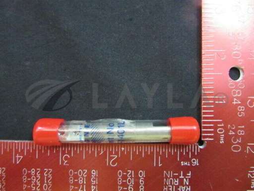 47-1401L//SIGNET SCIENTIFIC 47-1401L New CONNECTOR, AG FILAMENT LEFT/SIGNET SCIENTIFIC/_01