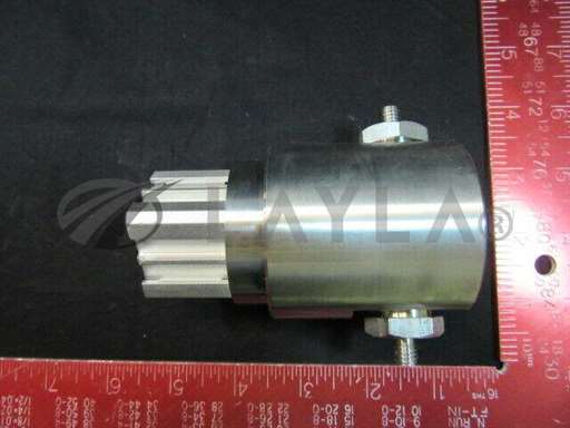 SB-1S-T3//IWAKI SB-1S-T3 BELLOWS PUMP 0630224/IWAKI/_01