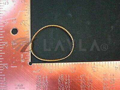 B70MXL//BANDO SYNCHRO-LINK B70MXL BELT TMG .080P 3/16W 70T URETHANE BODY/BANDO SYNCHRO-LINK/_01