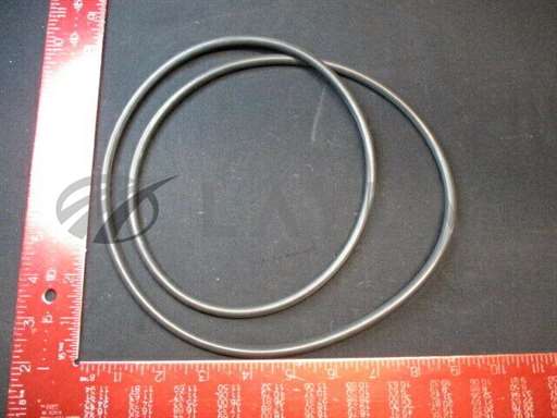 3700-01481//Applied Materials (AMAT) 3700-01481 ORIND ID 14.475 CSD .275 VITON 75DURO BL/Applied Materials (AMAT)/_01
