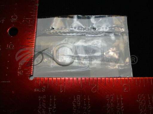 3700-01698//Applied Materials (AMAT) 3700-01698 ORING ID.549 CSD.103 KALREZ 2037 80 DURO/Applied Materials (AMAT)/_01