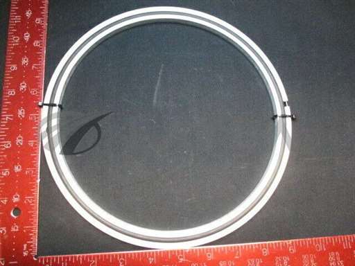 3700-01743//Applied Materials (AMAT) 3700-01743 O-RING CTR RING SEAL/Applied Materials (AMAT)/_01