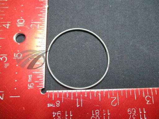 3700-01066//Applied Materials (AMAT) 3700-01066 O RING ID1.739 CSD.07VIT 75 DURO/Applied Materials (AMAT)/_01