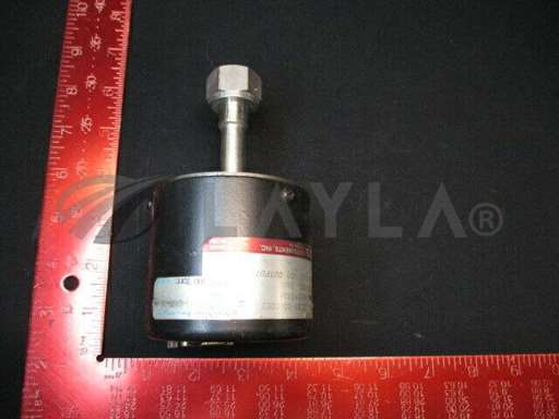 122BA-00100EB//MKS-HPS 122BA-00100EB MKS, Baratron 100 Torr/MKS-HPS/_01