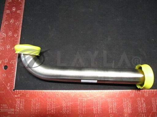 0050-39051//Applied Materials (AMAT) 0050-39051 BUFFER ELBOW,DPS CHAMBER,POS B/Applied Materials (AMAT)/_01