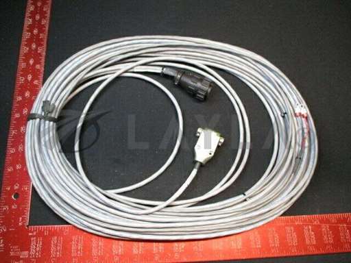 0150-21773//Applied Materials (AMAT) 0150-21773 Cable, Assy/Applied Materials (AMAT)/_01