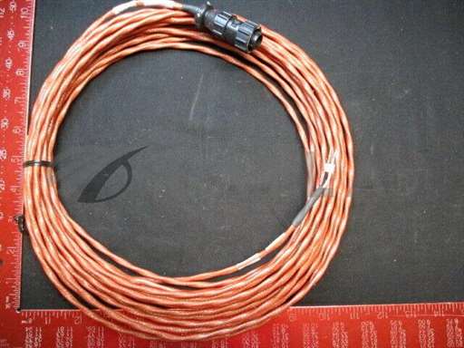 0150-13227//Applied Materials (AMAT) 0150-13227 Cable, Assy.UPS EMO Interconnect 40 FT/Applied Materials (AMAT)/_01