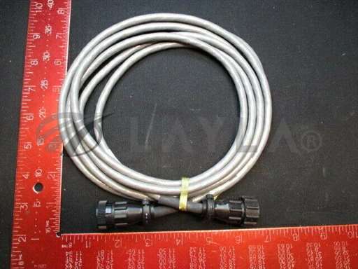 0150-21847//Applied Materials (AMAT) 0150-21847 Cable, Assy/Applied Materials (AMAT)/_01