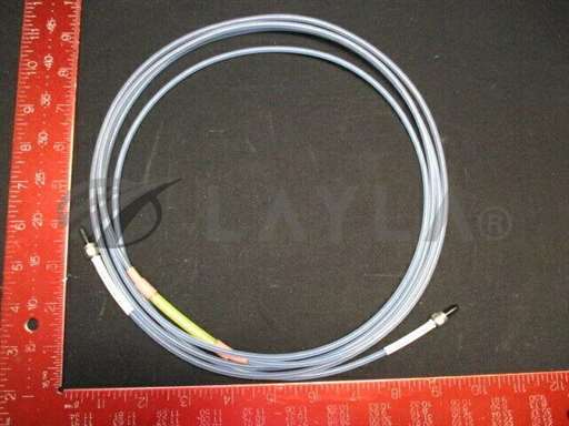 0150-90011//Applied Materials (AMAT) 0150-90011 Cable, Assy Fiber Optic 3M/Applied Materials (AMAT)/_01