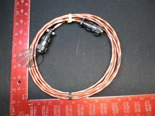 0150-20850//Applied Materials (AMAT) 0150-20850 Cable, Assy. EMO Interconnect/Applied Materials (AMAT)/_01