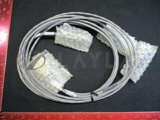0150-15030//Applied Materials (AMAT) 0150-15030 CABLE ASSEMBLY/Applied Materials (AMAT)/_01