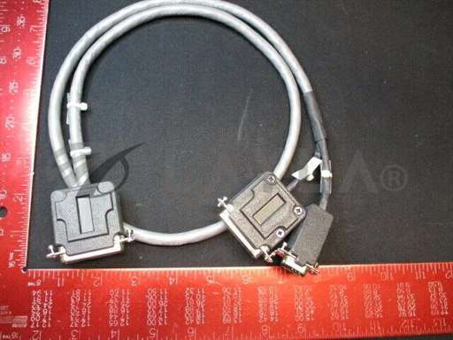 0150-00275//Applied Materials (AMAT) 0150-00275 Cable, Assy. PC Based Mono/Applied Materials (AMAT)/_01