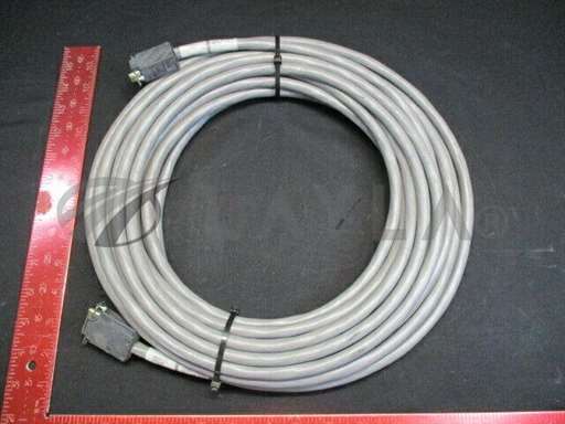 0150-16088//Applied Materials (AMAT) 0150-16088 Cable, Assy. Heat Exchanger Intrfc. 50 Ft./Applied Materials (AMAT)/_01