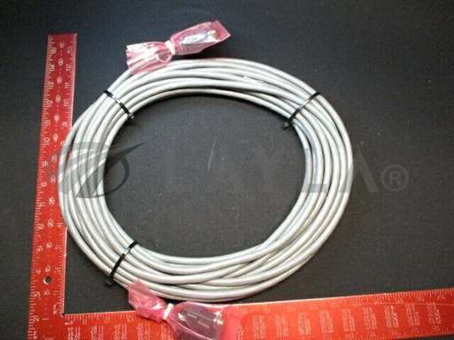 0150-16089//Applied Materials (AMAT) 0150-16089 Cable, Assy. Clean Room Monitor, 50 FT/Applied Materials (AMAT)/_01