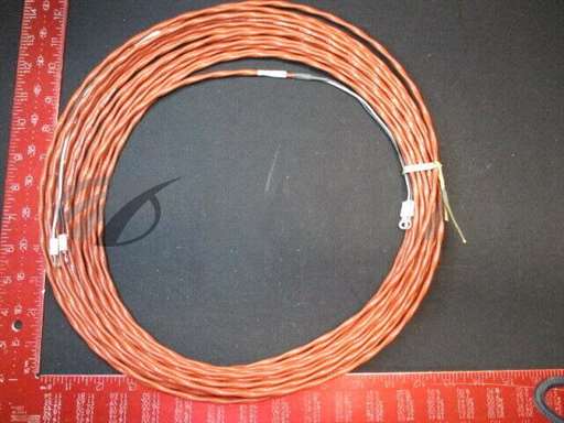 0150-21368//Applied Materials (AMAT) 0150-21368 Cable, Assy. UV/IR Circuit Interconnect/Applied Materials (AMAT)/_01