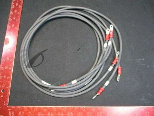 0150-37045//Applied Materials (AMAT) 0150-37045 Cable, Assy. Mag to AC-C/Applied Materials (AMAT)/_01