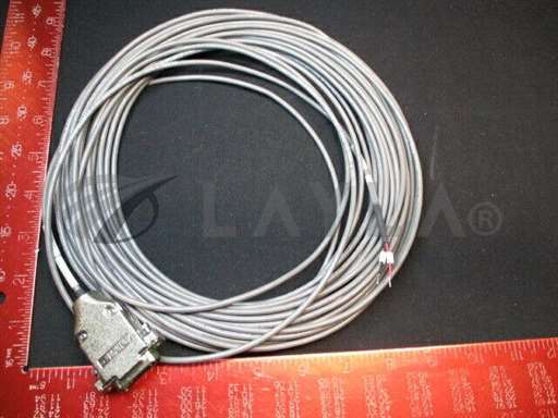0150-21568//Applied Materials (AMAT) 0150-21568 Cable, Assy. UV/IR Circuit Interconnect/Applied Materials (AMAT)/_01
