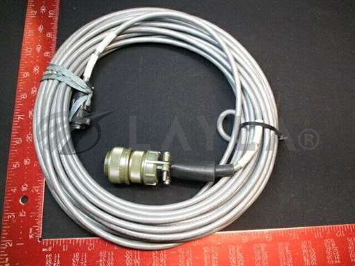 0150-20068//Applied Materials (AMAT) 0150-20068 CABLE, ASSY./Applied Materials (AMAT)/_01