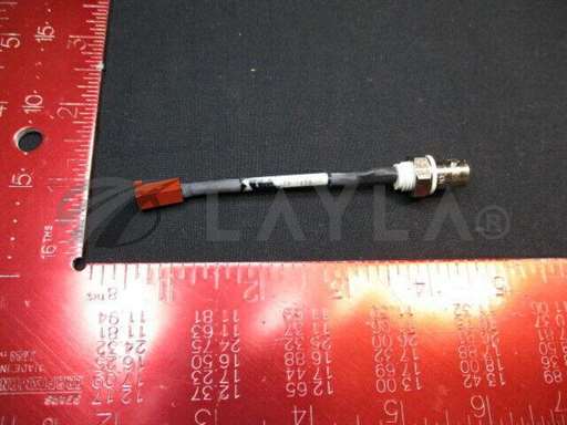 0150-00264//Applied Materials (AMAT) 0150-00264 Cable, Assy. Interface B/Applied Materials (AMAT)/_01