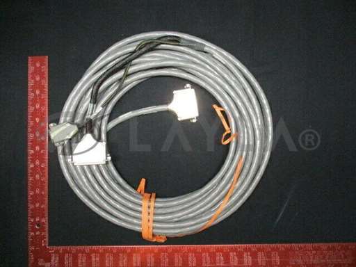 0150-70278//Applied Materials (AMAT) 0150-70278 CABLE,ASSY/Applied Materials (AMAT)/_01