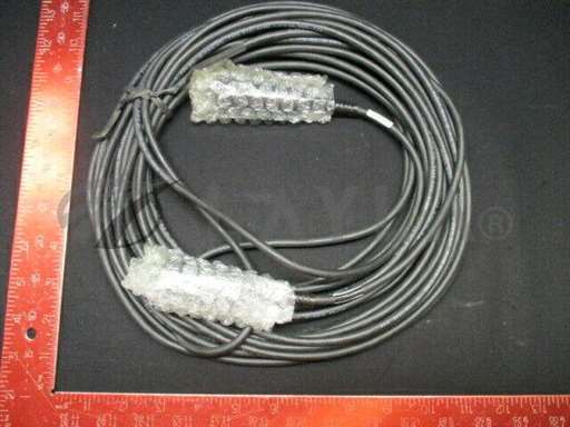 0150-21390//Applied Materials (AMAT) 0150-21390 CABLE, ASSEMBLY/Applied Materials (AMAT)/_01